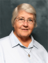 2016 03 Sister Evelyn McCarte featured