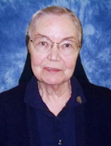 sister donoghue featured